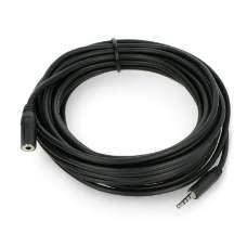 Sonoff AL560 prodlužovací kabel čidla
